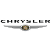 Chrysler