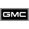 GMC